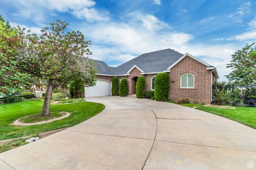 1153 E 270 S, Santaquin, UT, 84655-5627 | Card Image