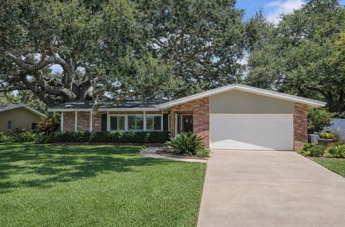 2353 Demaret Dr, DUNEDIN, FL, 34698-2209 | Card Image