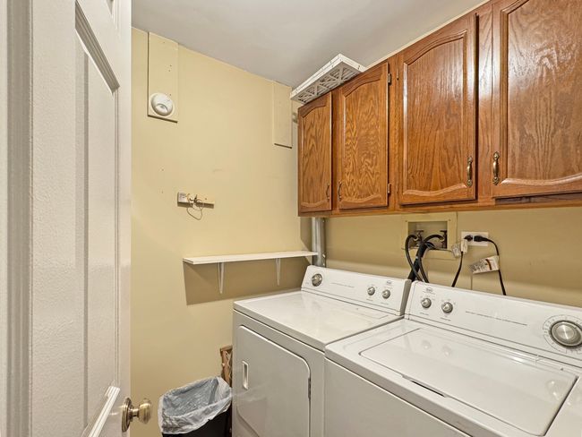 23 - 156 Morningside Ln W, Condo with 2 bedrooms, 1 bathrooms and 1 parking in Buffalo Grove IL | Image 10