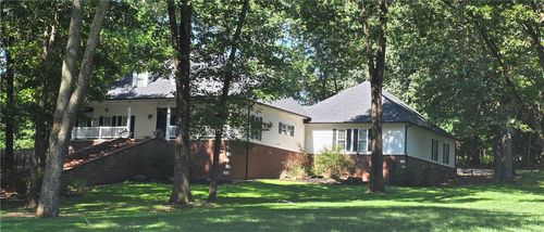 19489 Oak Cir, Springdale, AR, 72764-8942 | Card Image