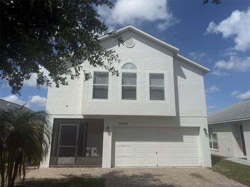 13625 Silver Charm Ct, RIVERVIEW, FL, 33579-2350 | Card Image