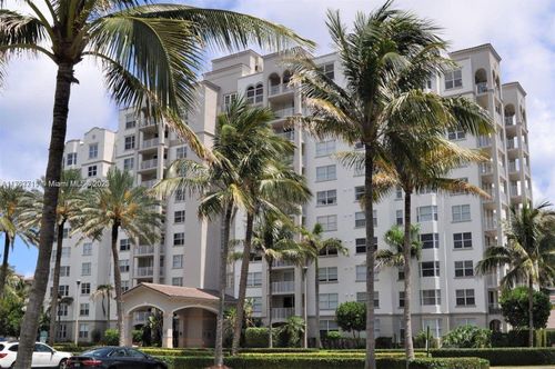 apt-402-3594 S Ocean Blvd, Highland Beach, FL, 33487-3319 | Card Image