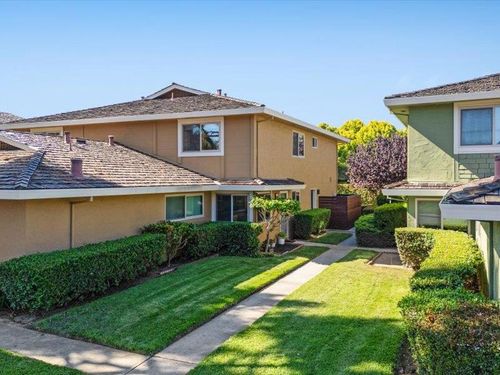 3-4475 Diamond St, Capitola, CA, 95010 | Card Image