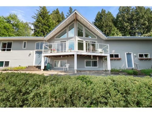 7400 Marble Hill Road, Chilliwack, BC, V4Z1J5 | Card Image