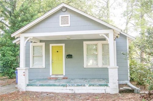 a-411 S Chestnut St, Hammond, LA, 70403-4331 | Card Image