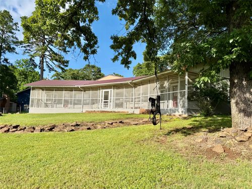19442 W 929 Rd, Cookson, OK, 74427 | Card Image