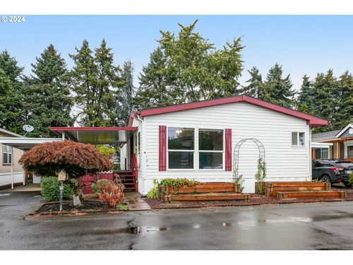 835 Se 1st Ave, Canby, OR, 97013 | Card Image