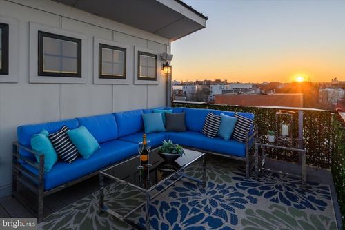 2-3409 Sherman Ave Nw, WASHINGTON, DC, 20010-3600 | Card Image