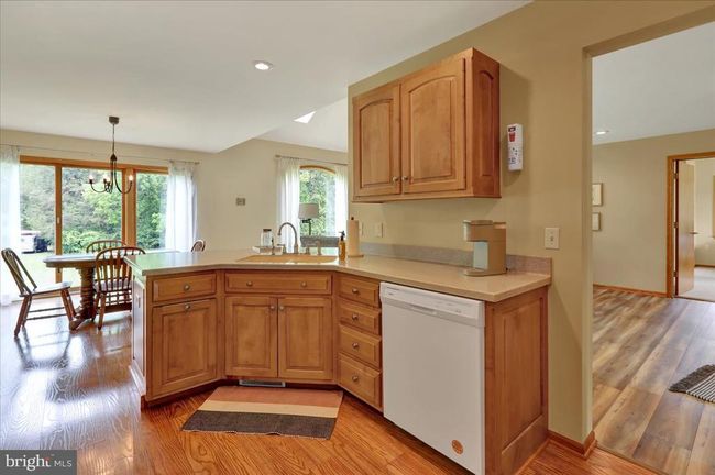 96 Gunhart Rd, House other with 5 bedrooms, 4 bathrooms and null parking in MOHNTON PA | Image 18