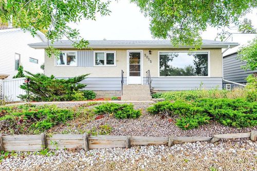 5015 58 St, Camrose, AB, T4V2G7 | Card Image