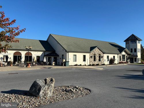 835 Houston Run Dr, GAP, PA, 17527-9489 | Card Image