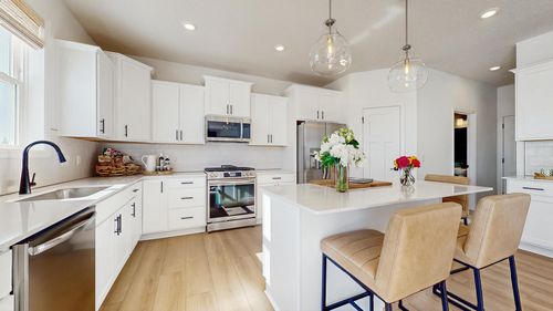 19971 Godson Cir, Lakeville, MN, 55044 | Card Image