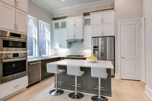 1456 N Ave, Plano, TX, 75074-8733 | Card Image