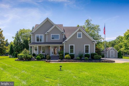 44 Licciardello Dr, Woolwich Twp, NJ, 08085-1816 | Card Image