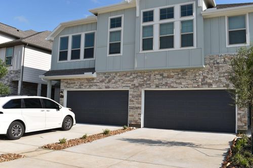 4110 Balboa Dr, Rosharon, TX, 77583 | Card Image