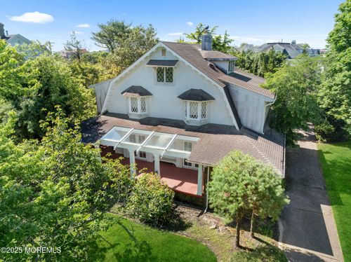 48 Hathaway Ave, Deal, NJ, 07723-1062 | Card Image