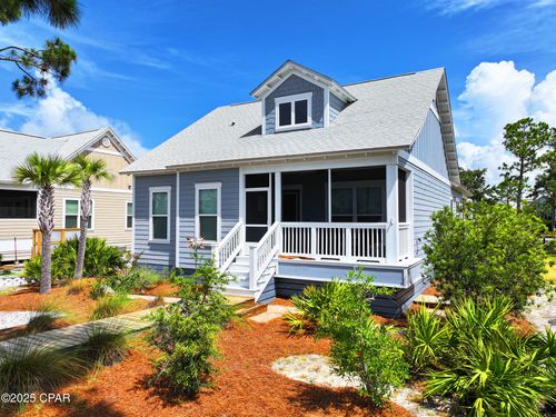 108 Dog Trot Way, Port St. Joe, FL, 32456-4760 | Card Image