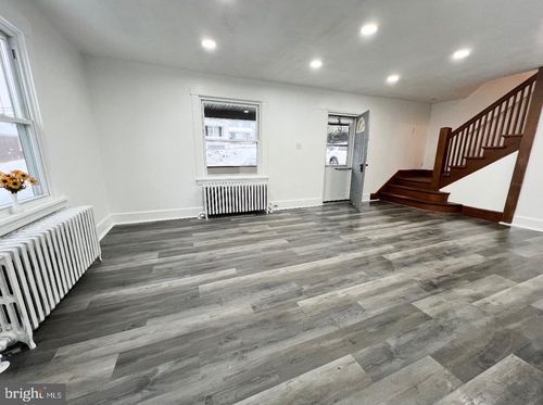 545 Summit Avenue, JOHNSTOWN, PA, 15905 | Card Image