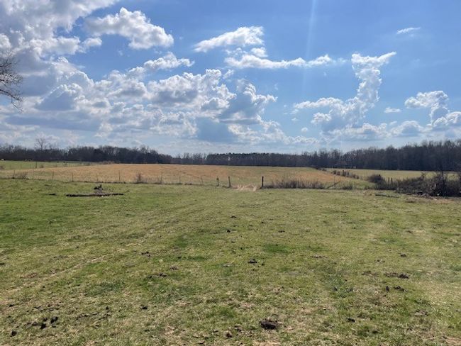 380 Browntown Rd, Home with 0 bedrooms, 0 bathrooms and null parking in Morrison TN | Image 7