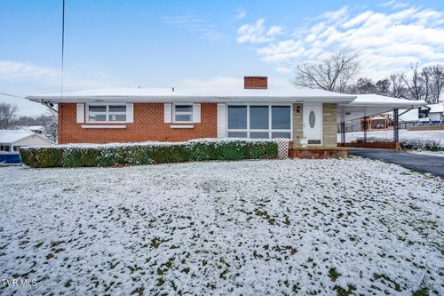 2802 Cain St, Kingsport, TN, 37660-1910 | Card Image