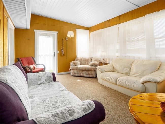 7854 Eagle Rd, House other with 2 bedrooms, 1 bathrooms and null parking in Wolcott NY | Image 24