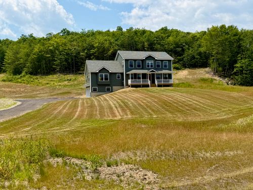 2 Roger'S Way Way, Acton, ME, 04001 | Card Image