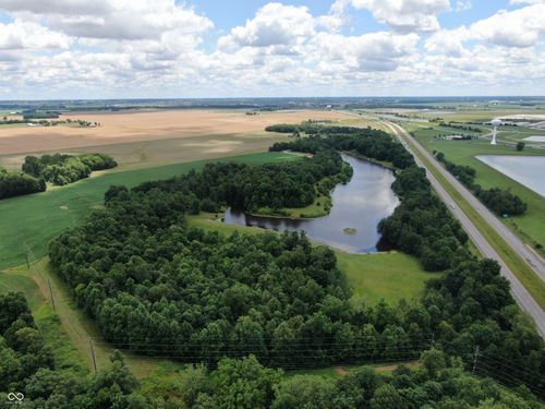 3188 W Frontage Rd, Greensburg, IN, 47240 | Card Image