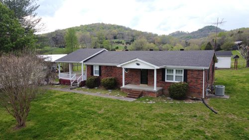 188 Bradford Hill Rd N, Brush Creek, TN, 38547-4606 | Card Image