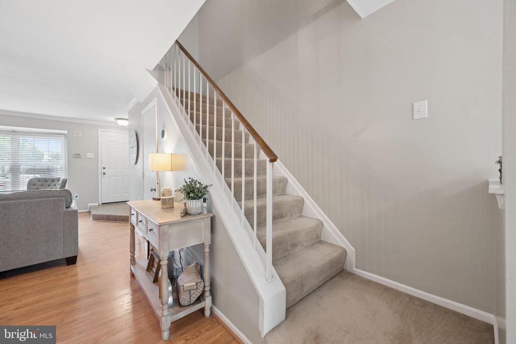 Residential in ELKRIDGE 3