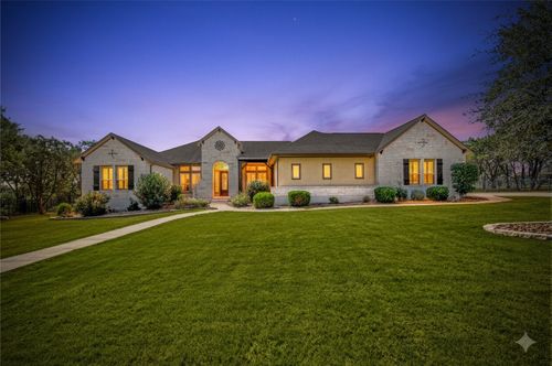 10816 Steinstall Ct, New Braunfels, TX, 78132-4341 | Card Image
