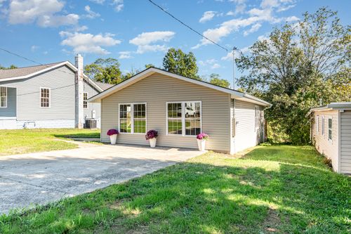 88 Goodridge Dr, Florence, KY, 41042-2844 | Card Image