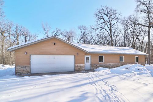 27477 Ode Cir, Browerville, MN, 56438-5126 | Card Image