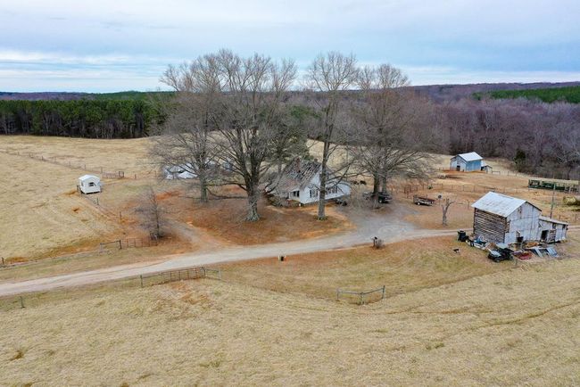 4031 Marion Rd, Home with 0 bedrooms, 0 bathrooms and null parking in Chatham VA | Image 19