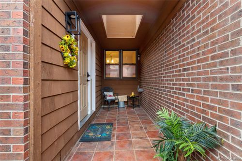 12246 E 2nd Dr, Aurora, CO, 80011-8336 | Card Image