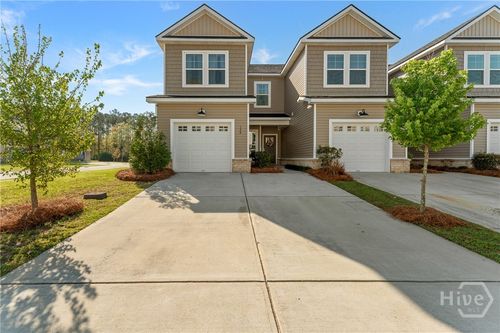 138 Ainsdale Dr, Richmond Hill, GA, 31324-7821 | Card Image