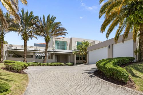 442 Dorado Bch E, Dorado, PR, 00646-2226 | Card Image