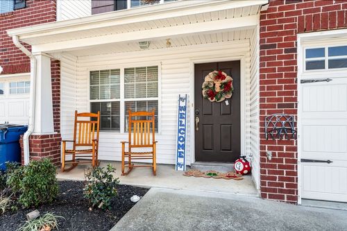 407 Wichita Dr, Smyrna, TN, 37167-3838 | Card Image
