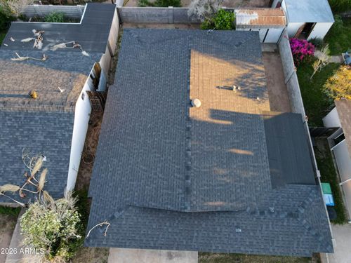 649 E 2nd Street, Mesa, AZ, 85203 | Card Image