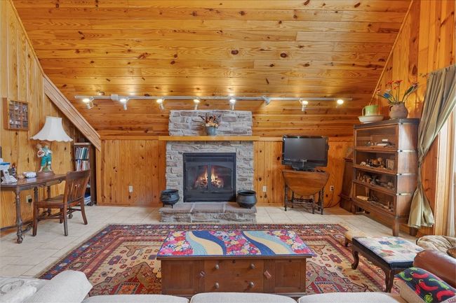 558 Hanging Rock Dr, House other with 3 bedrooms, 2 bathrooms and 2 parking in Altamont TN | Image 29