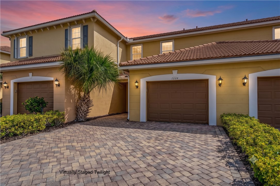Residential in Vero Beach 5