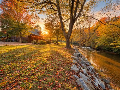 480 Major Rdg, Blue Ridge, GA, 30513-3561 | Card Image