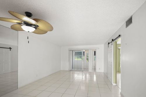 103-2500 Fiore Way, Delray Beach, FL, 33445 | Card Image