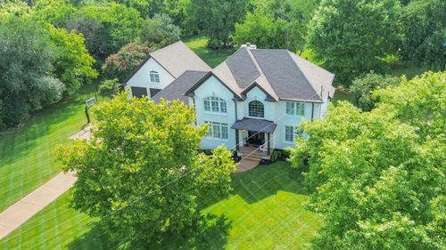 632 Cumberland Hills Dr, Hendersonville, TN, 37075-4340 | Card Image