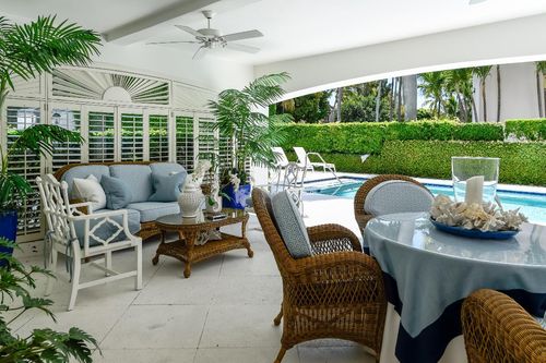 apt-2d-354 Chilean Ave, Palm Beach, FL, 33480-6019 | Card Image