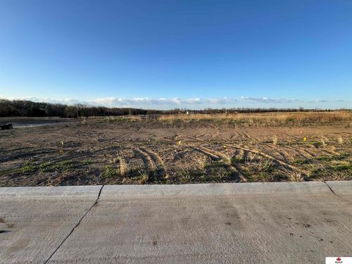 4448 S 1st St, Lincoln, NE, 68512 | Card Image