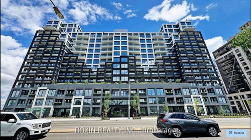 337-1100 Sheppard Ave W, North York, ON, M3J0G8 | Card Image