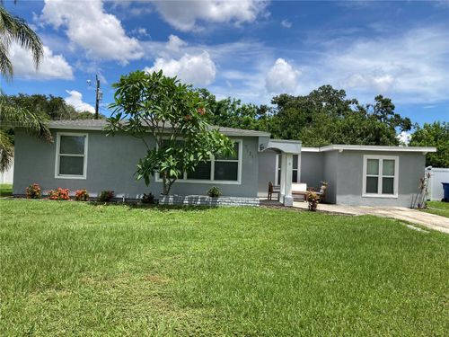 7131 Orpine Dr N, ST PETERSBURG, FL, 33702-5049 | Card Image