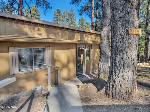 3114 Owl Place, Flagstaff, AZ, 86005 | Card Image