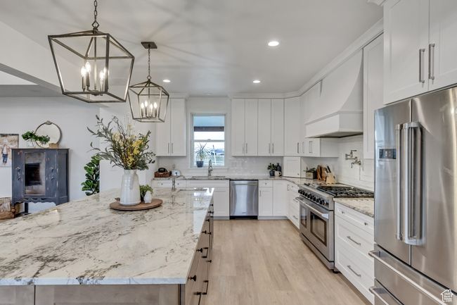 1820 W Farmhouse Flats Rd, House other with 9 bedrooms, 7 bathrooms and 4 parking in Peoa UT | Image 27
