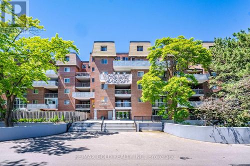 251-3025 The Credit Woodlands, Mississauga, ON, L5C2V3 | Card Image